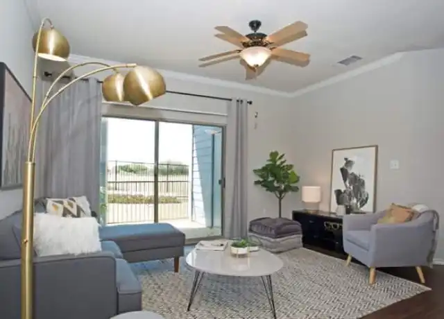 Property at 8700 Brodie Ln Unit 3018, Austin, TX, 78745, 3 beds, 2 baths, [object Object]