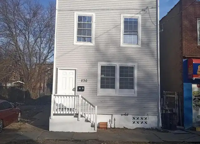 Property at 530 Lamberton St Unit B, Trenton, NJ, 08611, 1 bed, 1 bath, [object Object]