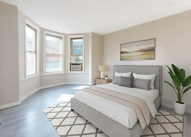 Property at 20 E Garfield St, Philadelphia, PA, 19144, 2 beds, 1.5 baths, [object Object]