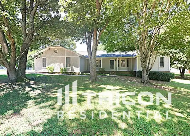 Property at 146 Meadow Ridge Dr, Stockbridge, GA, 30281, 3 beds, 2 baths, [object Object]