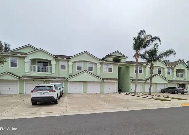 Property at 13856 Herons Landing Way, Jacksonville, FL, 32224, 2 beds, 2 baths, [object Object]