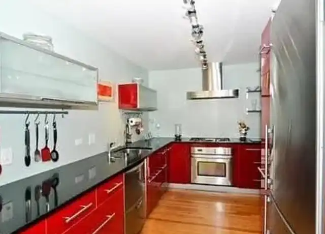 Property at 1610 N Larrabee St, Chicago, IL, 60614, 3 beds, 2.5 baths, [object Object]