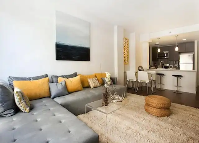 Property at 260 W 26th St Unit 9O, New York, NY, 10001, 1 bed, 1 bath, [object Object]