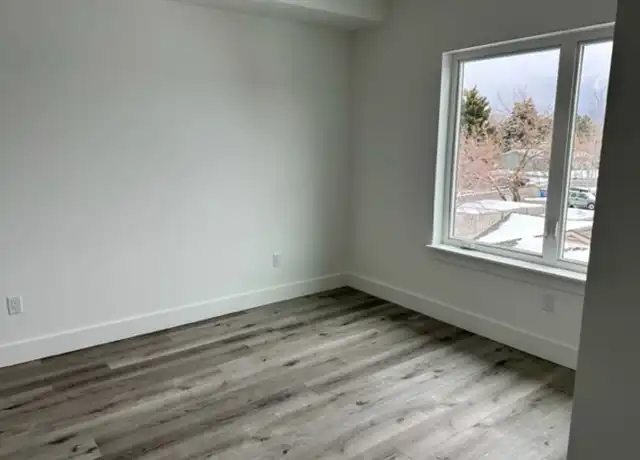 Property at 1515 Alder Ct Unit 3B, Bozeman, MT, 59715, 2 beds, 2 baths, [object Object]