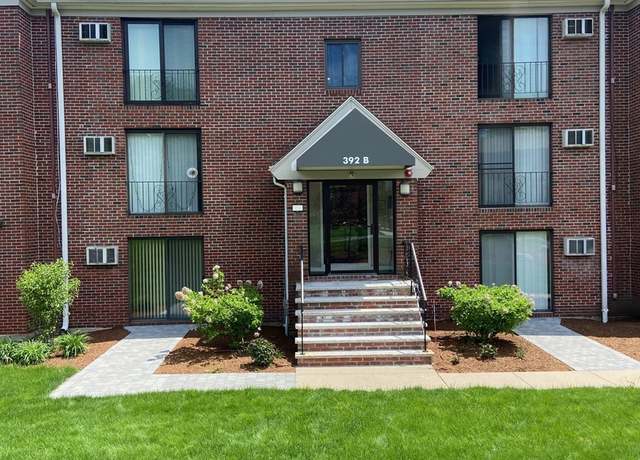 Photo of 392b Great Rd Unit 203, Acton, MA 01720