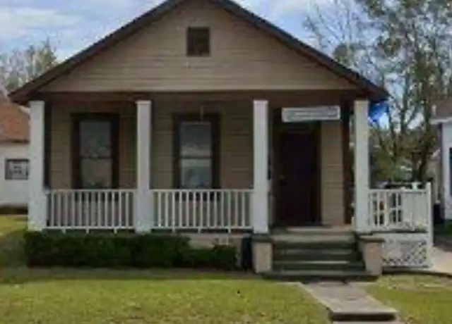 Property at 1916 24th Ave, Gulfport, MS, 39501, 3 beds, 1 bath, [object Object]