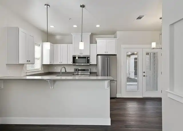 Property at Cedar Crossing Luxury Townhomes - 13449 Cedar Hollow Ln, Caldwell, ID, 83607, 2 beds, 2-2.5 baths, [object Object]