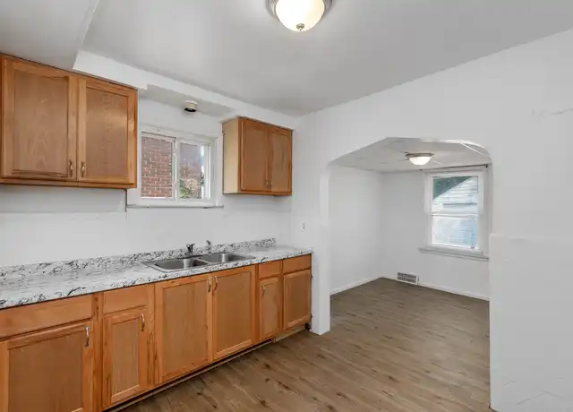 Property at 7370 W Outer Dr, Detroit, MI, 48235, 3 beds, 1 bath, [object Object]