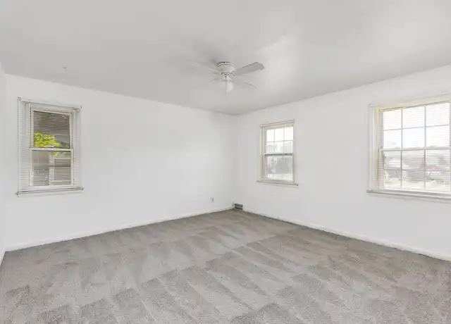 Property at 7370 W Outer Dr, Detroit, MI, 48235, 3 beds, 1 bath, [object Object]