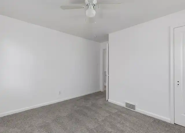 Property at 7370 W Outer Dr, Detroit, MI, 48235, 3 beds, 1 bath, [object Object]