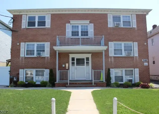 Property at 548 Maple Ave Unit 1C, Elizabeth, NJ, 07202, 2 beds, 1 bath, [object Object]