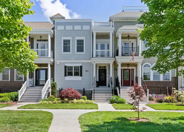 Property at 3369 Preston Shore Dr, Rockingham, VA, 22801, 4 beds, 3.5 baths, [object Object]