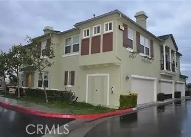 Property at 12187 N Mainstreet, Rancho Cucamonga, CA, 91739, 3 beds, 2.5 baths, [object Object]