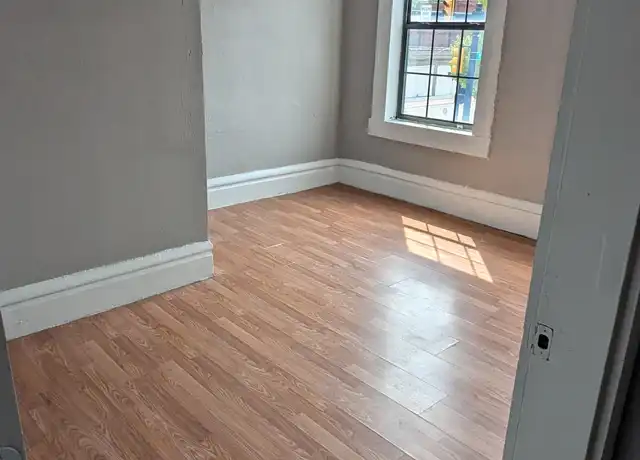 Property at 1918 Parsons Ave Unit A, Columbus, OH, 43207, 2 beds, 1 bath, [object Object]