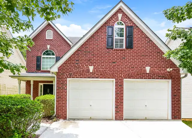 Property at 3807 Riverside Pkwy, Decatur, GA, 30034, 4 beds, 2 baths, [object Object]
