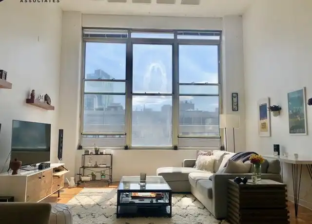Property at 63 Brookline Ave Unit 225, Boston, MA, 02215, 0 beds, 1 bath, [object Object]
