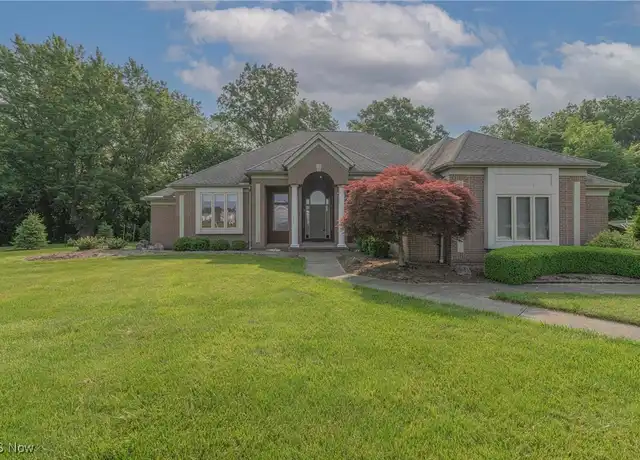 Property at 8579 Columbia Rd, Olmsted Falls, OH, 44138, 3 beds, 2.5 baths, [object Object]