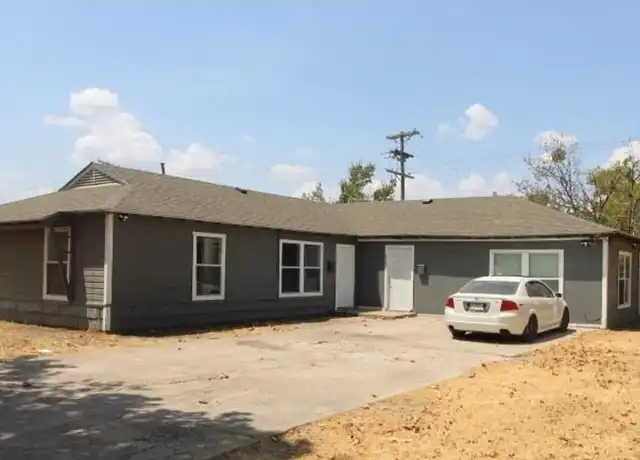Property at 927 Stetson Ave Unit 927, Killeen, TX, 76543, 3 beds, 1 bath, [object Object]