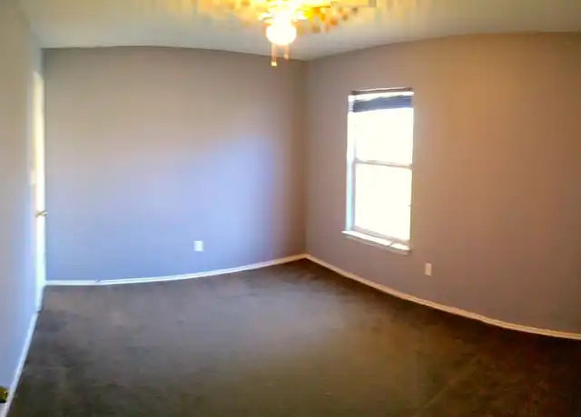 Property at 100 Masonwood Dr Unit c, Kyle, TX, 78640, 1 bed, 2 baths, [object Object]
