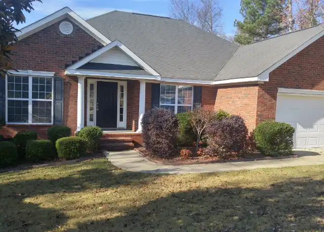 Property at 3013 Parkridge Dr, Grovetown, GA, 30813, 4 beds, 2.5 baths, [object Object]