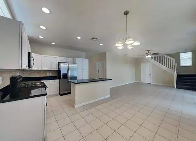 Property at 5352 SW 155th Ave, Miramar, FL, 33027, 4 beds, 3 baths, [object Object]