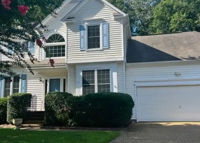 Property at 105 Glenkinchiey Ct, Yorktown, VA, 23693, 4 beds, 2.5 baths, [object Object]