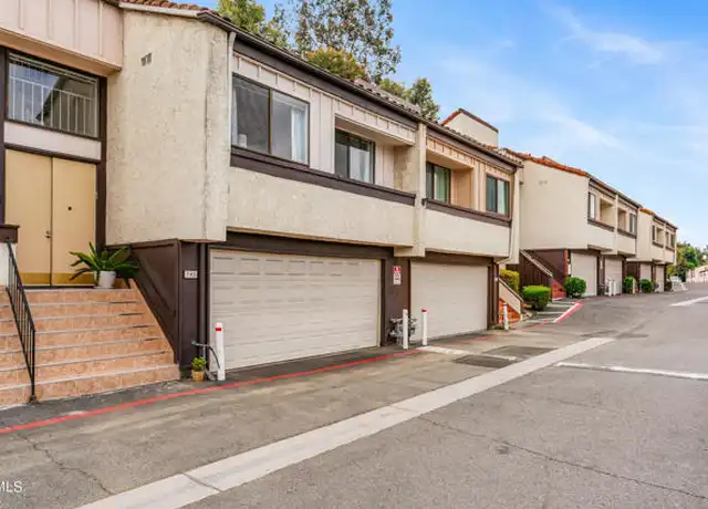 Property at 742 S Garfield Ave, Monterey Park, CA, 91754, 3 beds, 2 baths, [object Object]
