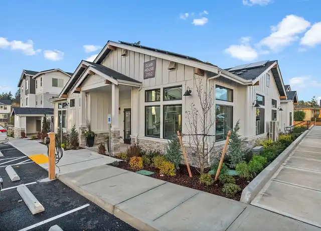 Property at Pottery Creek - 2192 SE Sedgwick Rd, Port Orchard, WA, 98367, 0-3 beds, 1-2 bath, [object Object]