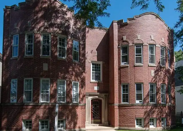 Property at 4048 W Patterson Ave #1, Chicago, IL, 60641, 2 beds, 1 bath, [object Object]