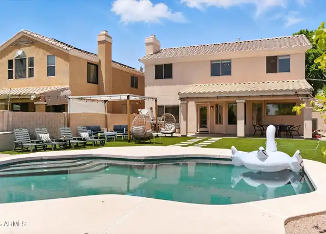 Property at 8083 E Michelle Dr, Scottsdale, AZ, 85255, 4 beds, 2.5 baths, [object Object]
