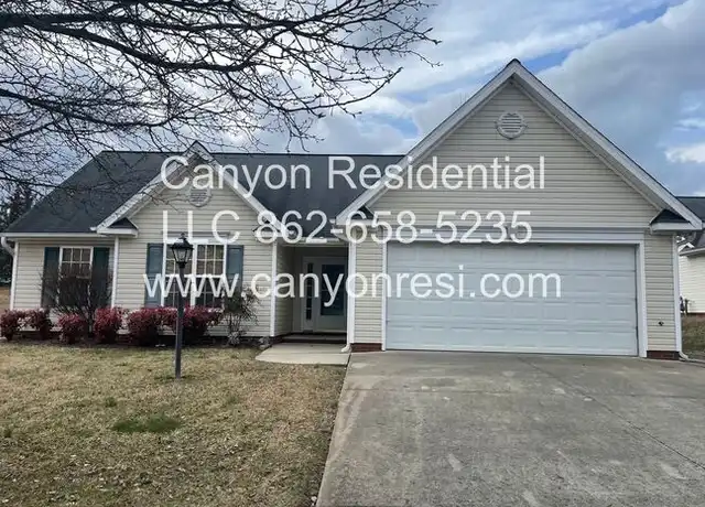 Property at 3320 Trenchard Ln, Winston Salem, NC, 27127, 3 beds, 2 baths, [object Object]
