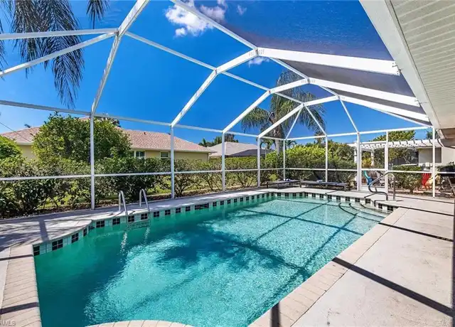 Property at 2632 SW 46th St, Cape Coral, FL, 33914, 3 beds, 2 baths, [object Object]