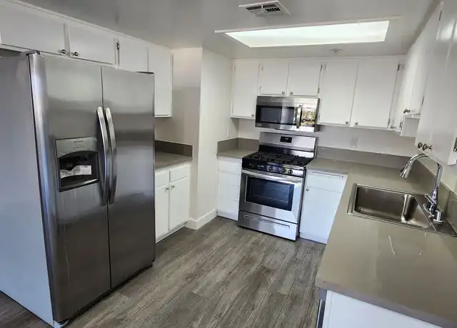 Property at 24724 Valley St Unit 306, Santa Clarita, CA, 91321, 1 bed, 1 bath, [object Object]