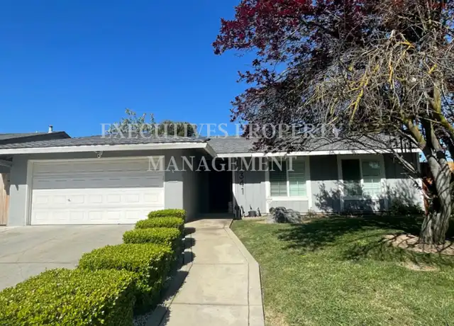 Property at 3341 El Dorado Ct, Merced, CA, 95340, 3 beds, 2 baths, [object Object]