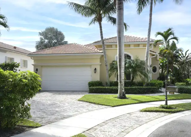 Property at 233 Andalusia Dr, Palm Beach Gardens, FL, 33418, 3 beds, 2.5 baths, [object Object]