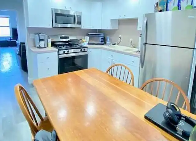 Property at 26 Bremen St, East Boston, MA, 02128, 1 bed, 1 bath, [object Object]