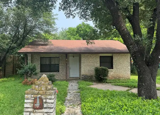 Property at 905 Tillery St, Austin, TX, 78702, 2 beds, 1 bath, [object Object]