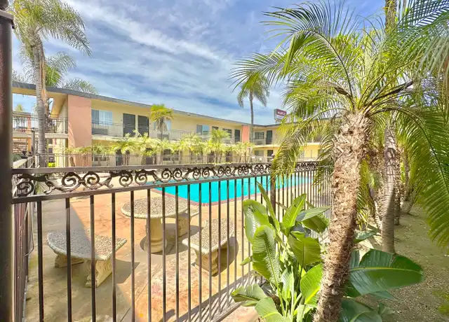 Property at 310 E Foothill Blvd Unit 265, Pomona, CA, 91767, 0 beds, 1 bath, [object Object]