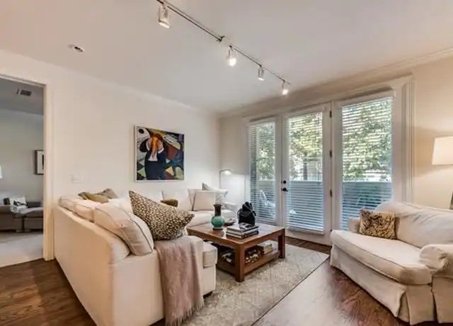 Property at 8616 Turtle Creek Blvd Unit 111, Dallas, TX, 75225, 1 bed, 1 bath, [object Object]