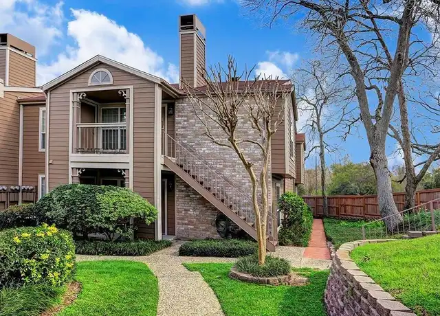 Property at 1880 White Oak Dr #107, Houston, TX, 77009, 2 beds, 2 baths, [object Object]