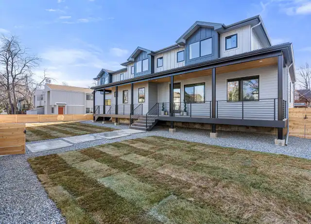 Property at 2122 Goss Cir, Boulder, CO, 80302, 5 beds, 6 baths, [object Object]