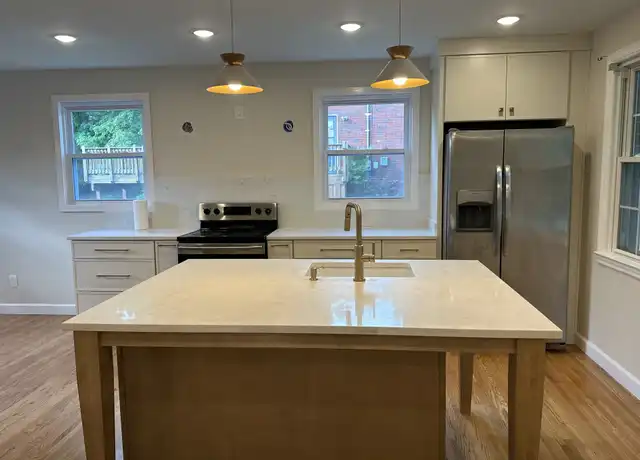 Property at 2507 Cooper Ln, Nashville, TN, 37216, 3 beds, 1 bath, [object Object]