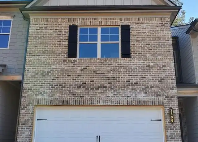 Property at 2540 Norwich Trce, Snellville, GA, 30078, 3 beds, 2.5 baths, [object Object]