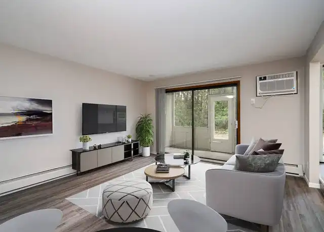 Property at Glen at Burnsville - 13000 Harriet Ave S, Burnsville, MN, 55337, 1-2 bed, 1-2 bath, [object Object]