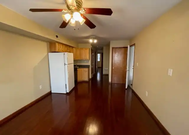 Property at 1832 Kater St, Philadelphia, PA, 19146, 2 beds, 1 bath, [object Object]