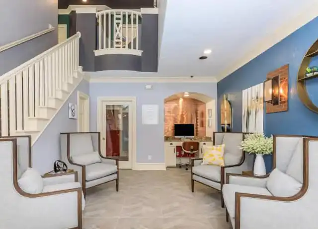 Property at 6606 Mapleshade Ln Unit 2004, Dallas, TX, 75252, 2 beds, 2 baths, [object Object]