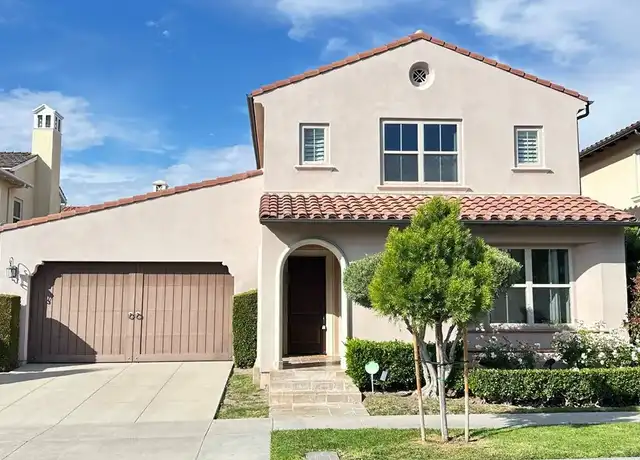 Property at 31 Cassidy, Irvine, CA, 92620, 4 beds, 4 baths, [object Object]