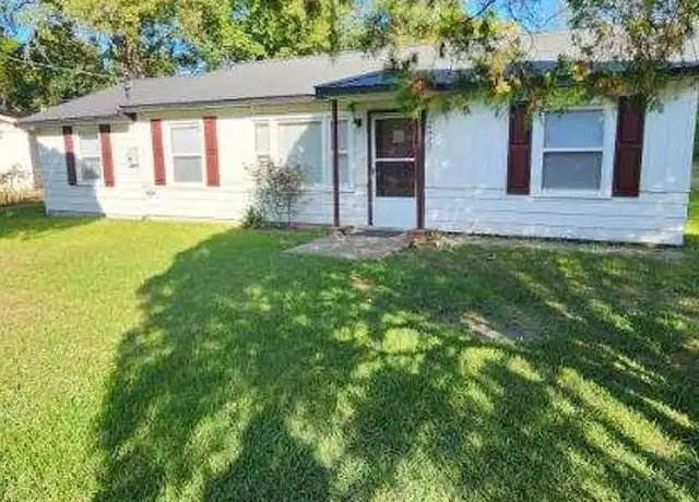 Property at 2422 Yates Dr, Augusta, GA, 30906, 4 beds, 2 baths, [object Object]