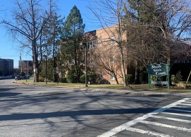 Property at 20 Shady Glen Ct Apt 3A, New Rochelle, NY, 10805, 1 bed, 1 bath, [object Object]