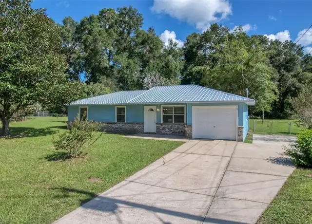 Property at 3851 SE 66th Pl, Ocala, FL, 34480, 3 beds, 2 baths, [object Object]